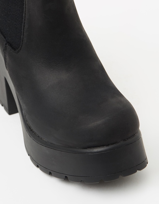 ROC Boots Australia - Mantra