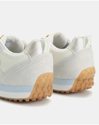 ALDO - Caely Sneakers