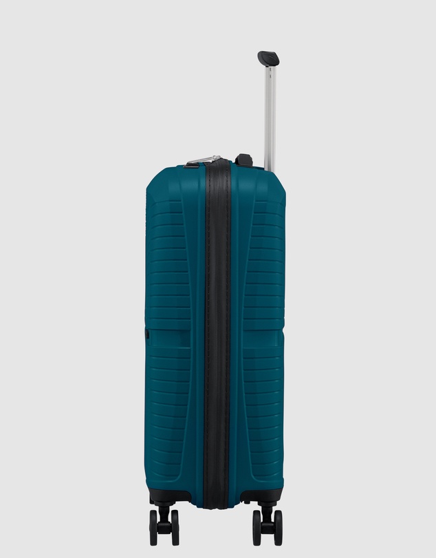 American Tourister - Airconic Spinner 55cm TSA