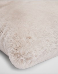 Country Road - Hailey 55x55 Cushion
