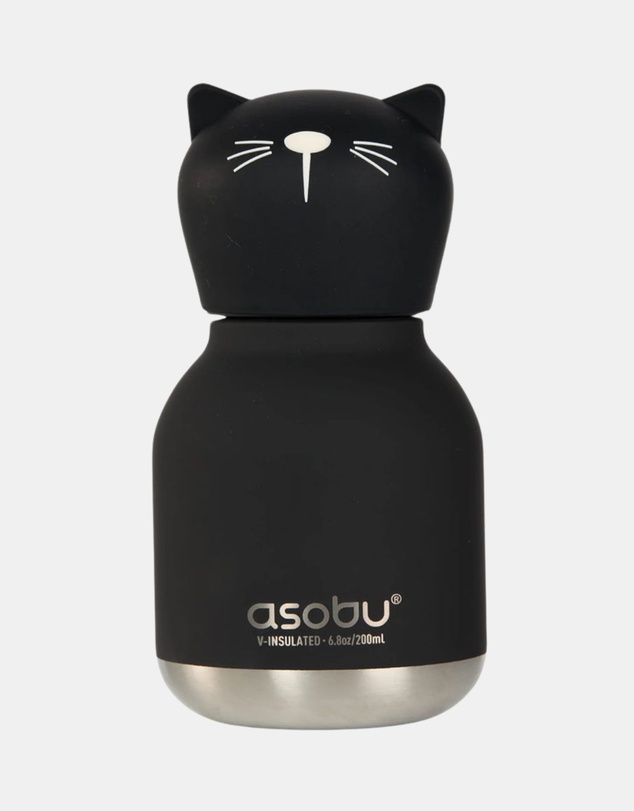 Asobu - Bestie Bottle Mini 200ml