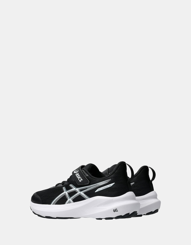 ASICS - GT-1000 14 Pre-School