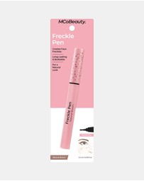 MCoBeauty - Freckle Pen