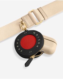 Maison De Sabre - The Coin Purse