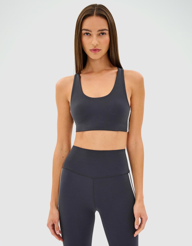 Splits59 - Ella Airweight Bra