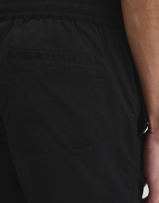 Country Road - Deck Short