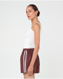 Madison The Label - Larna Tank
