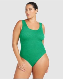 Artesands - Klimt One Piece