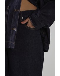 Glamorous - Wide-Leg Jeans