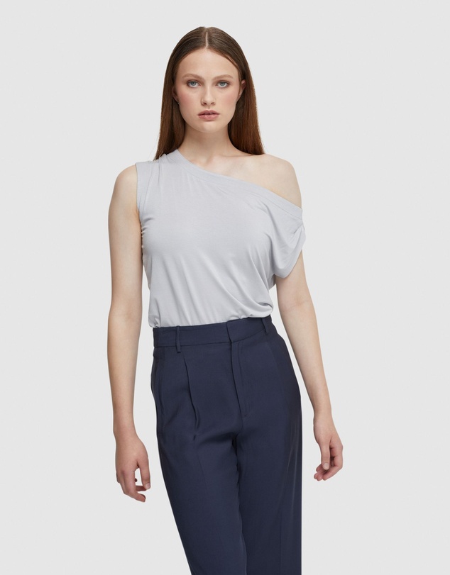 Oxford - Edith Top