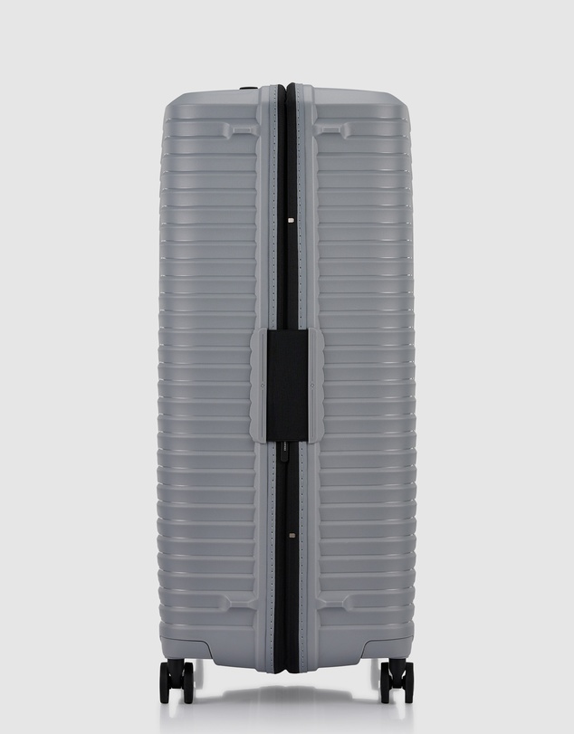 Samsonite - Upscape Suitcase 81Cm Expandable