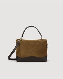 Sandro - Tangolino City Bag