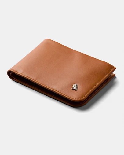 Bellroy - Hide & Seek LO