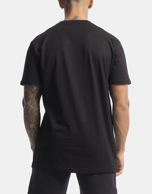 Stock & Co. - Colorado Tee