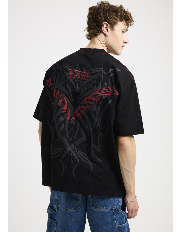 Insight - Hilo Short Sleeve T-Shirt