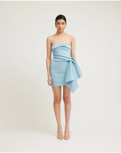 TOJHA - Nevie Dress