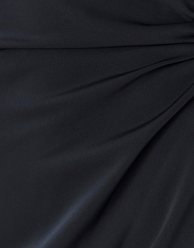 BWLDR - Beverly Midi Dress