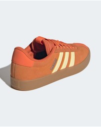adidas Sportswear - VL Court 3.0 Shoes Womens