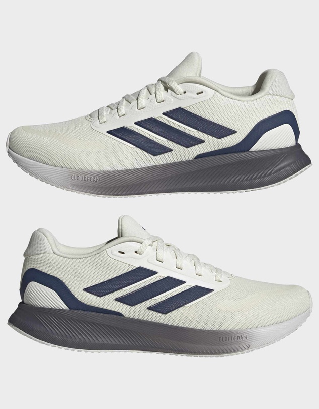 adidas Performance - Runfalcon 5 Running Shoes Unisex