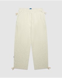 Larriet - Tranche Pants