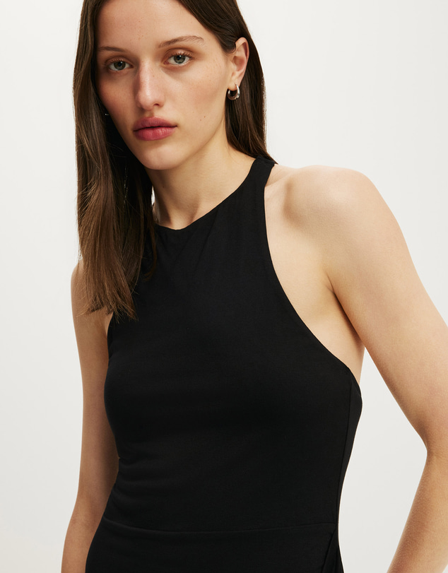 Cotton On - Sofia Mini Dress