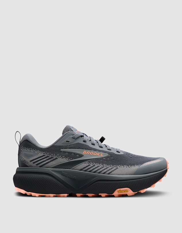 Brooks - Cascadia 20 - Women's