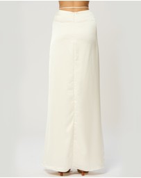 Winona - Saria Skirt