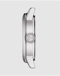 Tissot - Classic Dream Lady