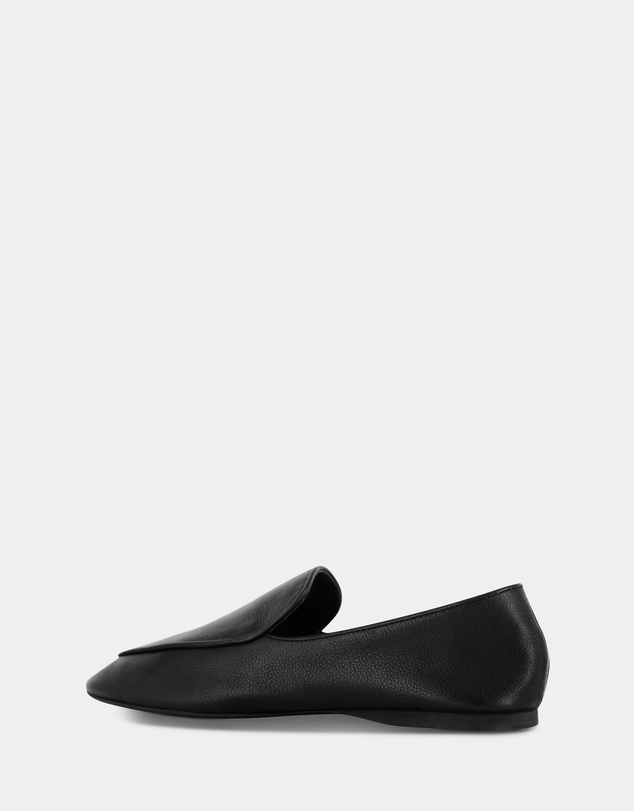 Senso - Marcel