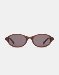 SITO Shades - Orion