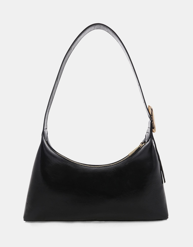 Billini - Lucie Shoulder Bag