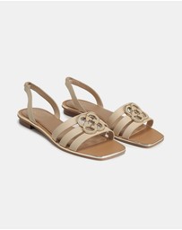 ALDO - Francos Sandals