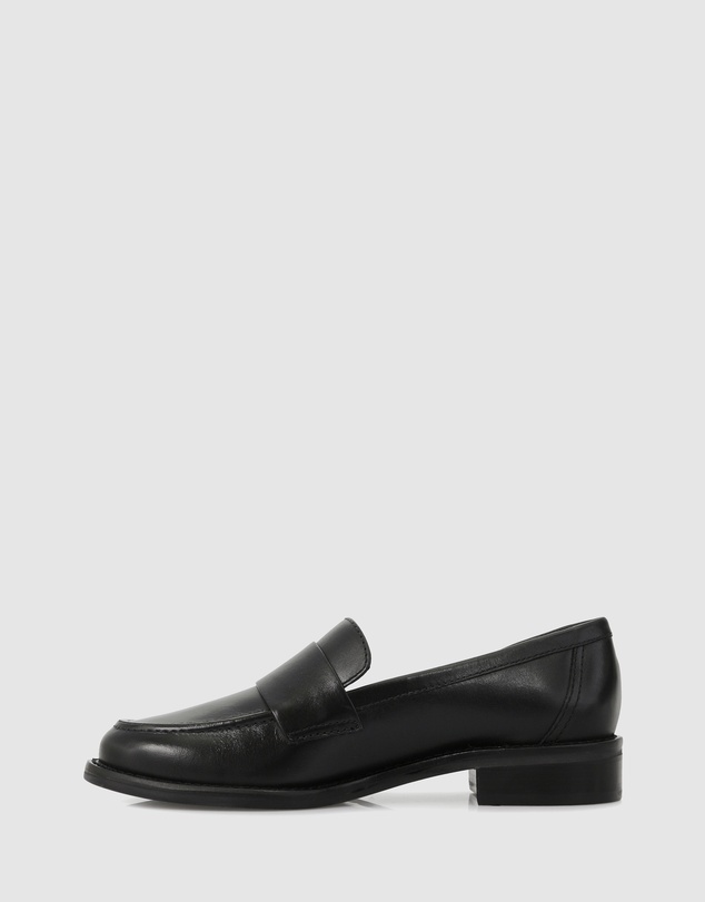 Sempre Di - Meylan Casual Loafers