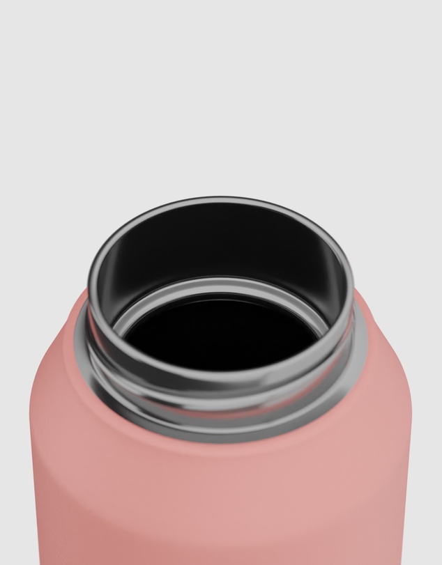 Fressko - CORE 1L Drink Bottle