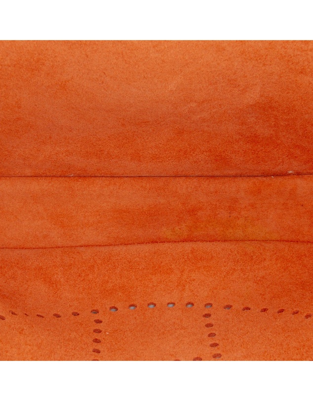 Pre-Loved by Azura Reborn - Pre-Loved Clemence Evelyne III 29
