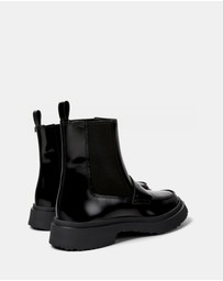 Camper - Ankle boots Walden