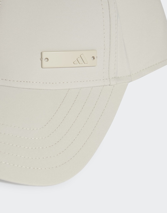 adidas Performance - Lightweight Baseball Cap Mens