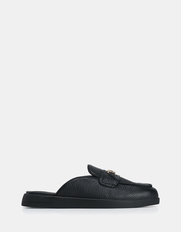 ALDO - Myriana Slip Ons