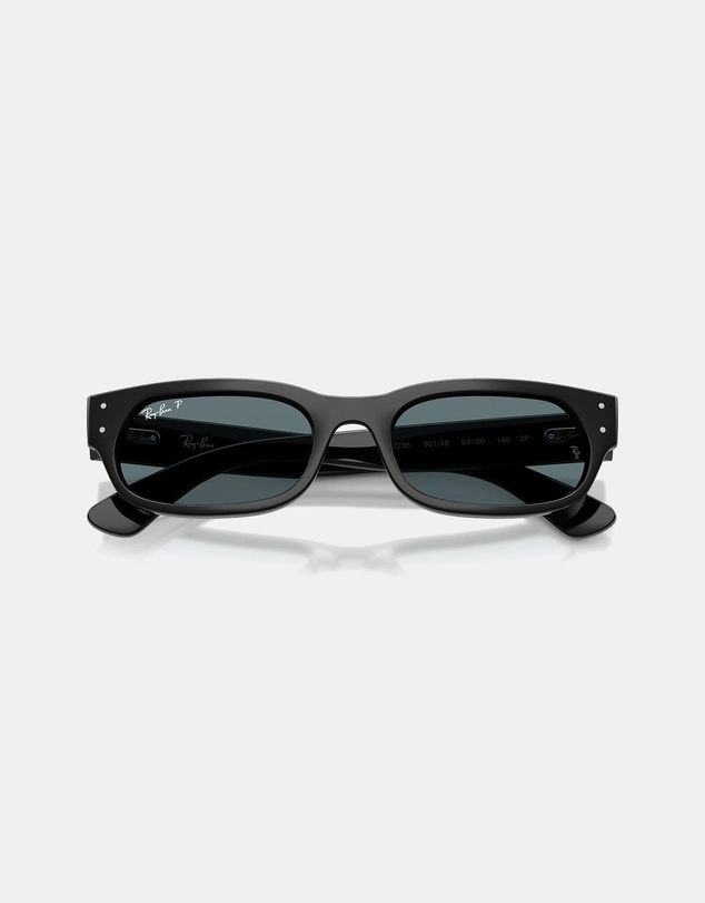 Ray-Ban - 0RB2236
