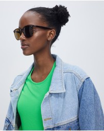 Ray-Ban - RB4306