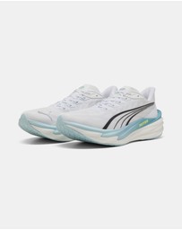 Puma - Deviate NITRO 4 Running Shoes - Men