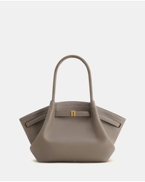 JW PEI - Hana Medium Tote Bag