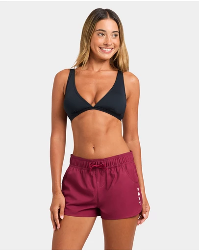 Roxy - Womens Roxy Wave 2