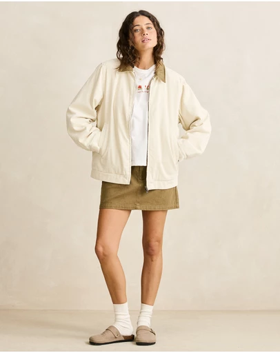 Rhythm - Jamie Jacket