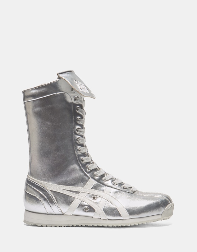 Onitsuka Tiger - Mexico 66 BOXING - Unisex