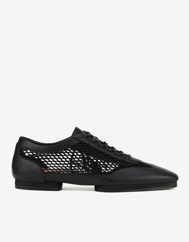 Rollie - Remy Shoe