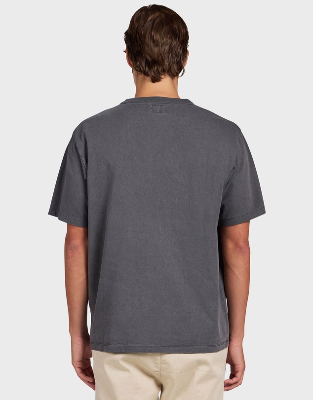 Academy Brand - Mac Tee
