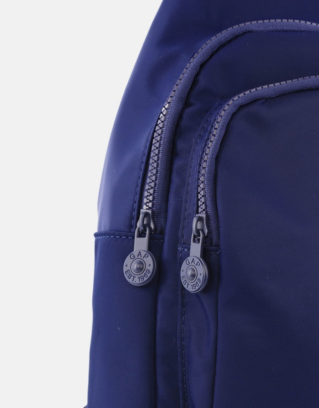 GAP - GAP Nylon Sling Bag
