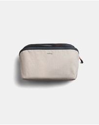 Bellroy - Lite Packing Cube 4L