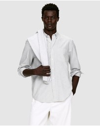 ARKET - Oxford Shirt